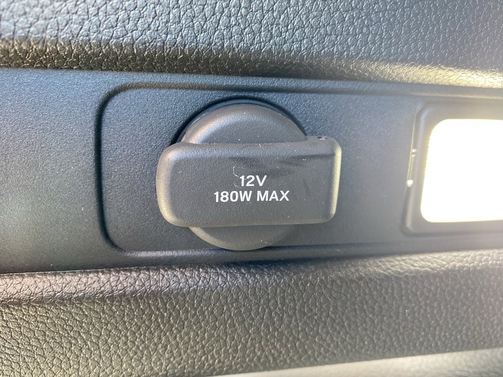 Used 2024 Honda CR-V Sport image 17