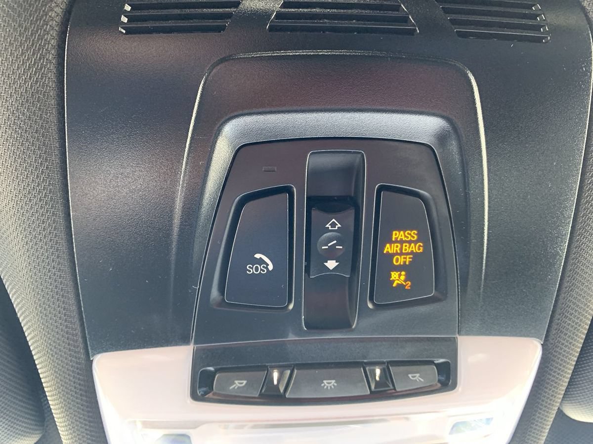 Used 2018 BMW X5 xDrive35i AWD/4WD image 27