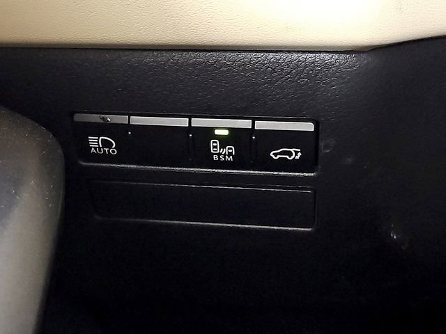 Used 2020 Lexus NX 300 FWD w/ Comfort Package image 25