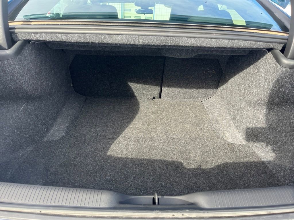 Used 2023 Dodge Charger SXT image 32