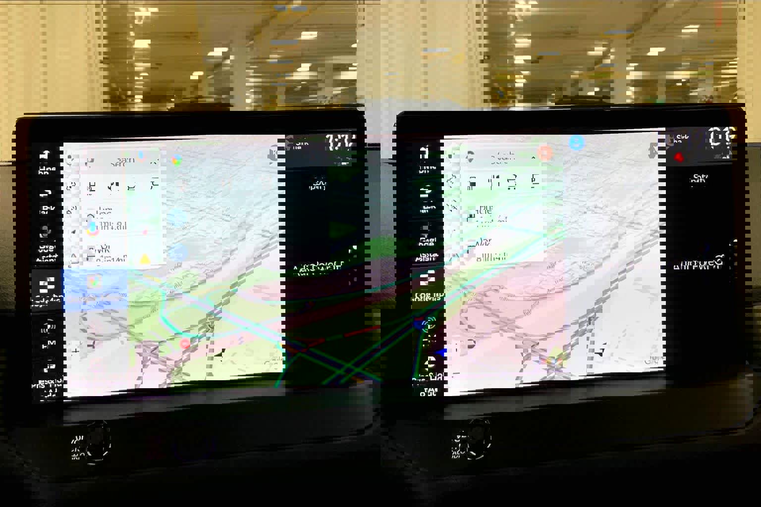 Used 2023 Honda Accord Touring image 35