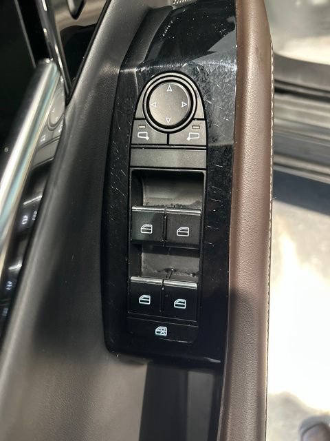 Used 2024 MAZDA CX-30 AWD 2.5 S w/ Premium Package image 8