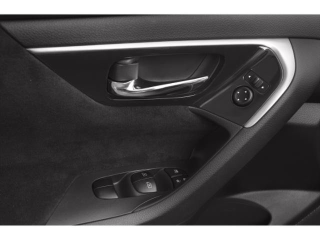 Used 2015 Nissan Altima 2.5 SV w/ Convenience Package FWD image 22