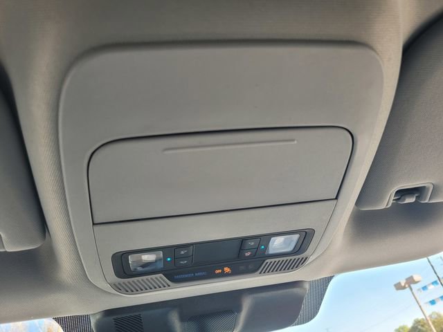 Certified 2021 Ford F150 XLT image 21