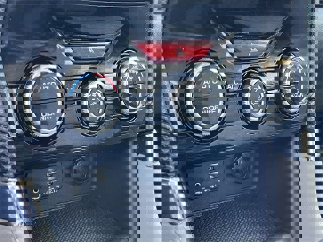 Used 2024 Subaru Forester Premium w/ POP Package 1 image 20