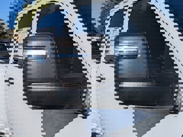 New 2026 RAM 3500 Tradesman image 12