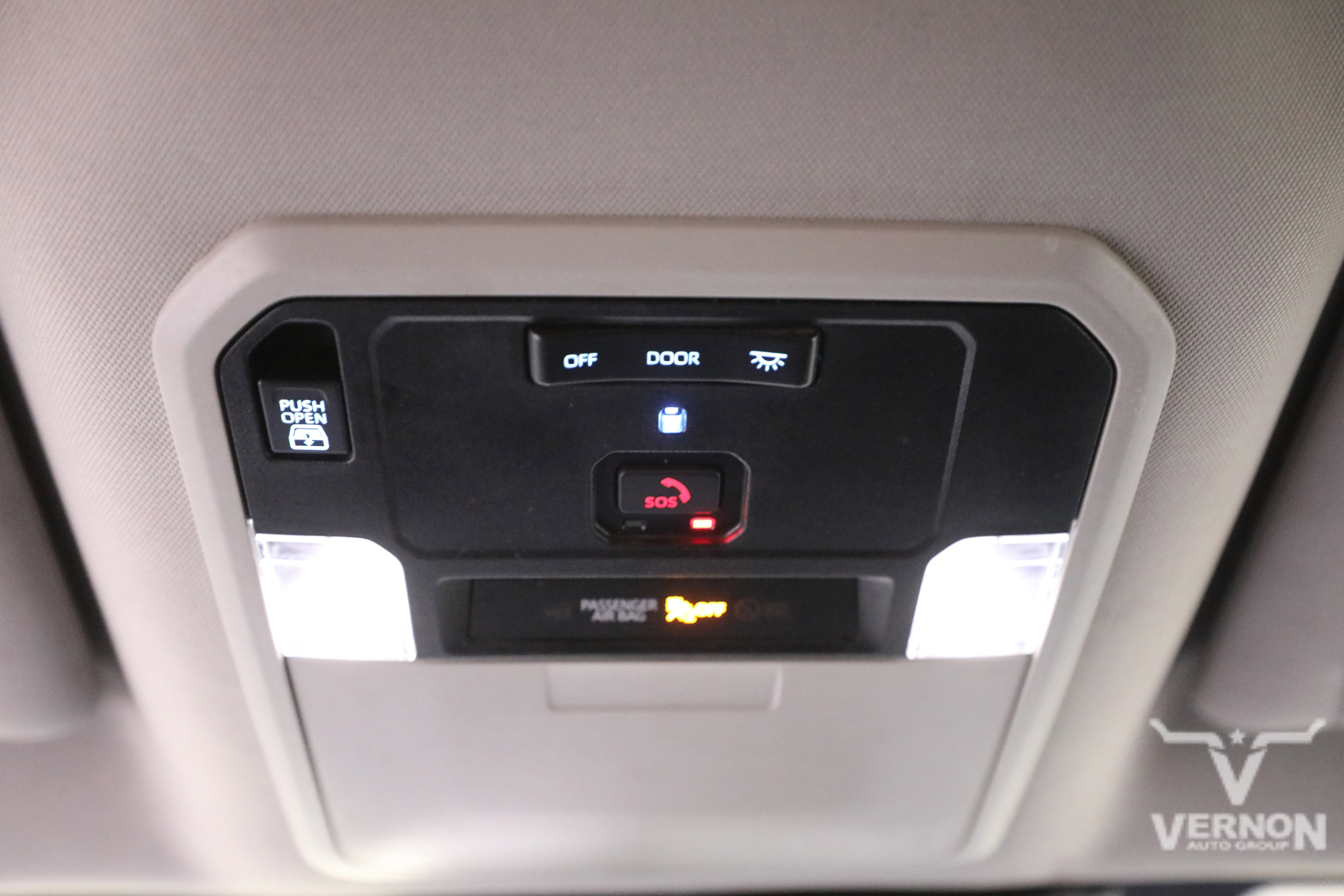 Used 2023 Toyota Tundra SR5 image 23