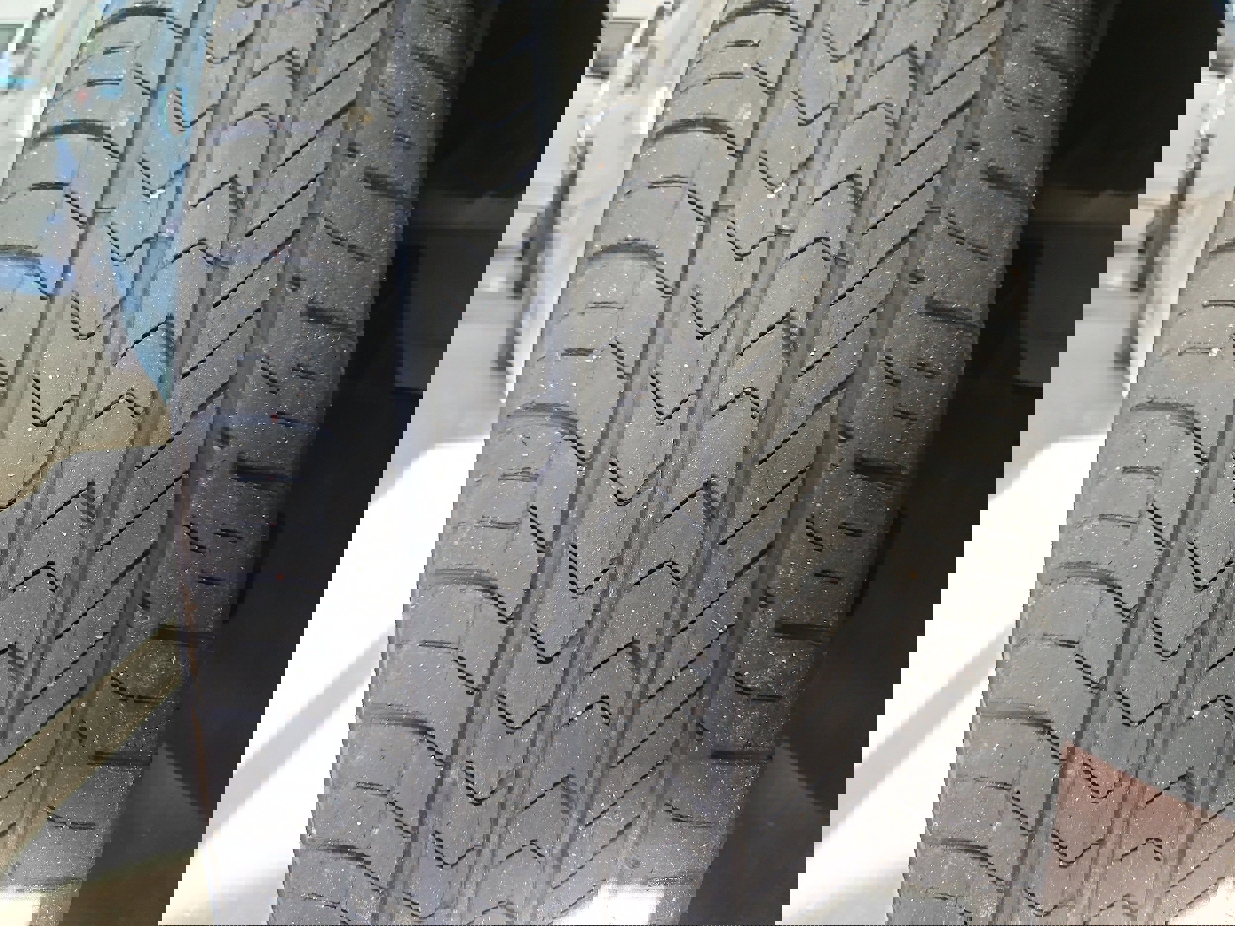 Used 2022 Honda Civic Touring image 28