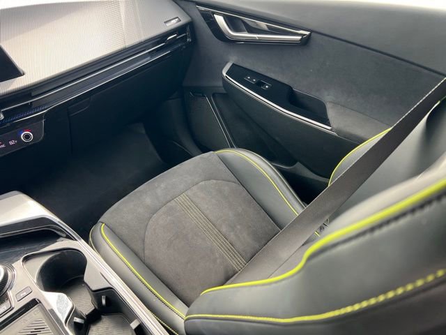 Certified 2023 Kia EV6 GT image 15