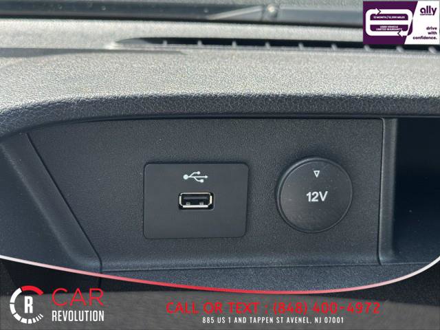 Used 2022 Ford Transit 150 Low Roof w/ Interior Upgrade Package image 27