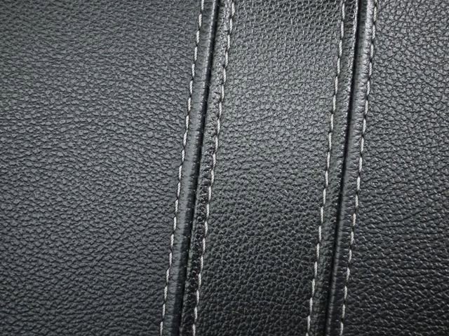 Used 2022 Ford Ranger Lariat w/ Equipment Group 501A High image 13