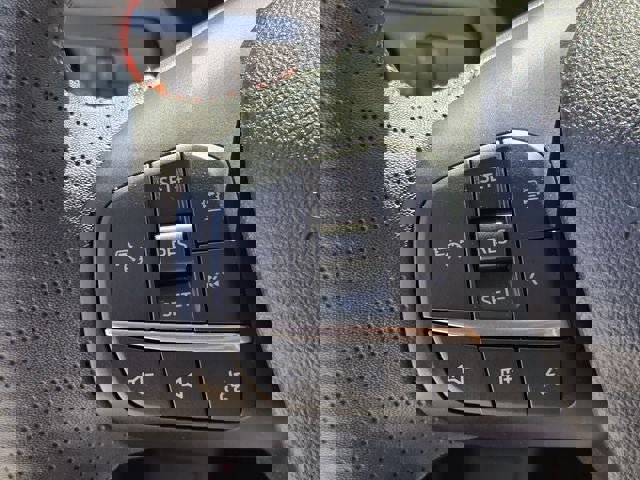 Used 2024 Ford Escape ST-Line w/ Tech Pack #1 image 27