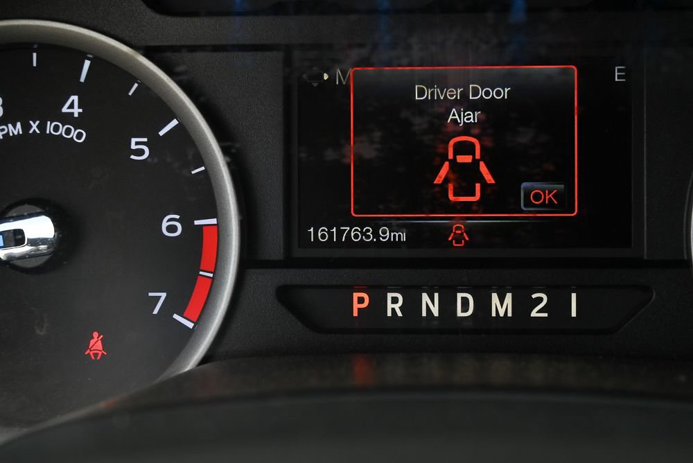 Used 2017 Ford F350 XL RWD image 18