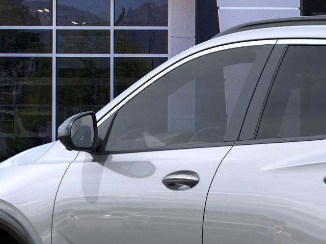 New 2026 Buick Encore GX Sport Touring w/ Advanced Technology Package image 84