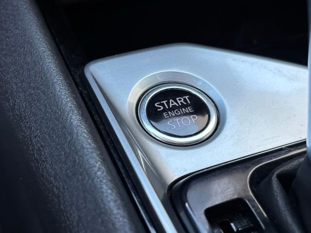 Used 2021 Nissan Altima 2.5 SV w/ SV Premium Package FWD image 24