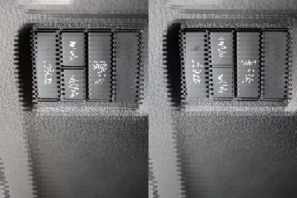 Used 2025 Honda Ridgeline RTL image 31