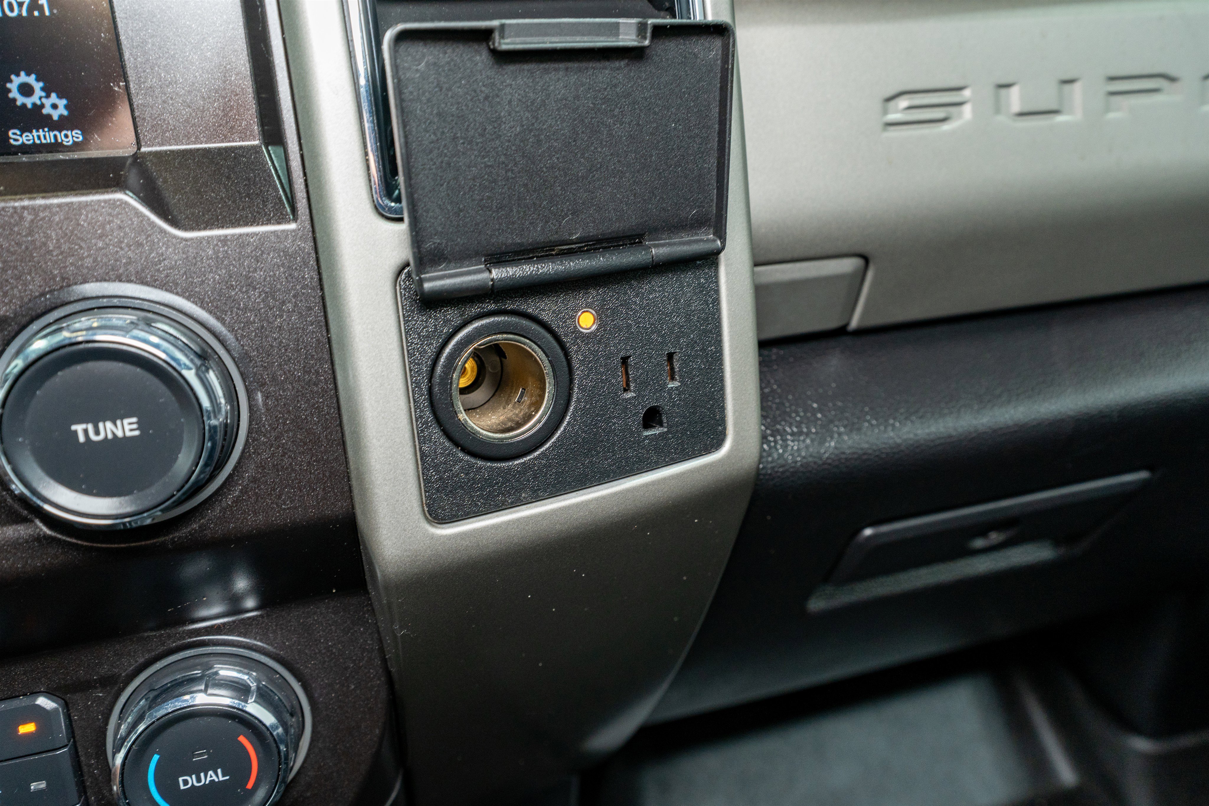 Used 2019 Ford F250 Lariat image 20