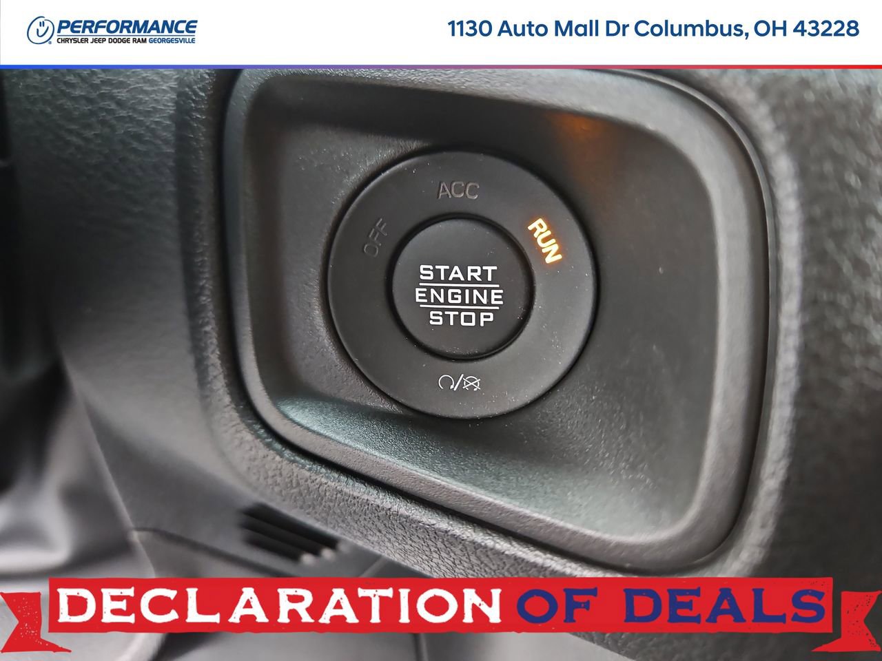 New 2026 Jeep Wrangler Unlimited Sport AWD/4WD image 27