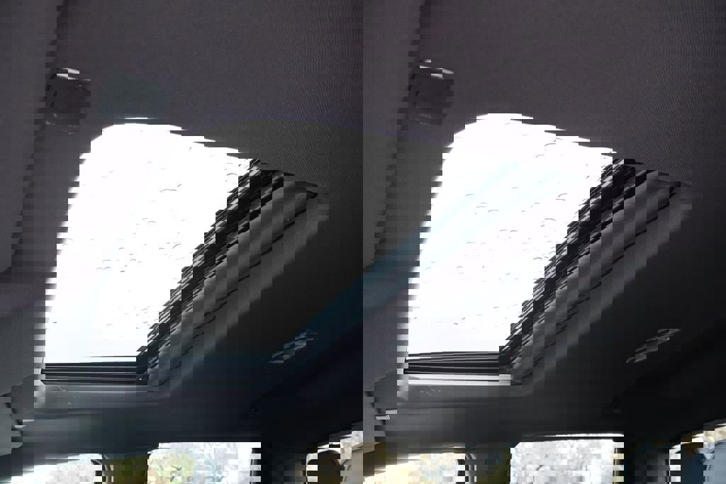 New 2026 GMC Sierra 2500 AT4 w/ AT4 Premium Plus Package image 18