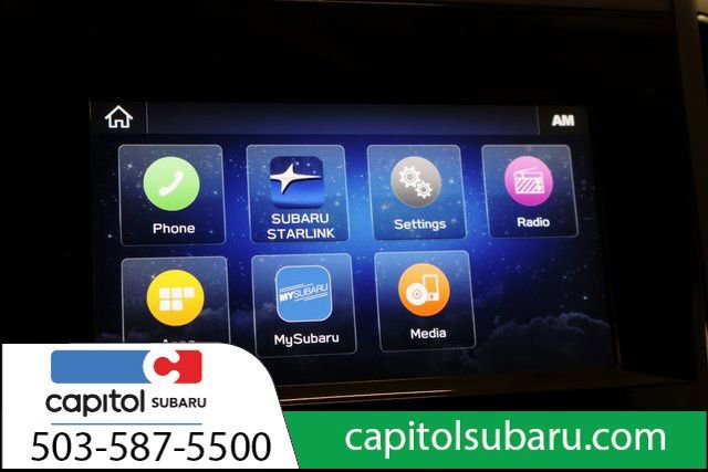 Used 2022 Subaru Crosstrek 2.5i Sport image 23