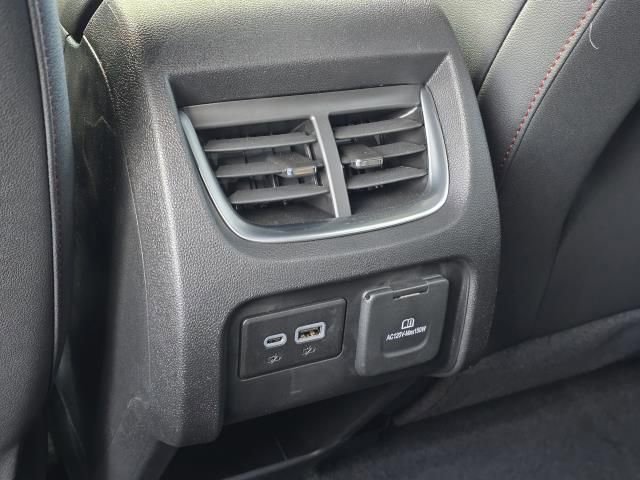 New 2026 Chevrolet Blazer RS image 14