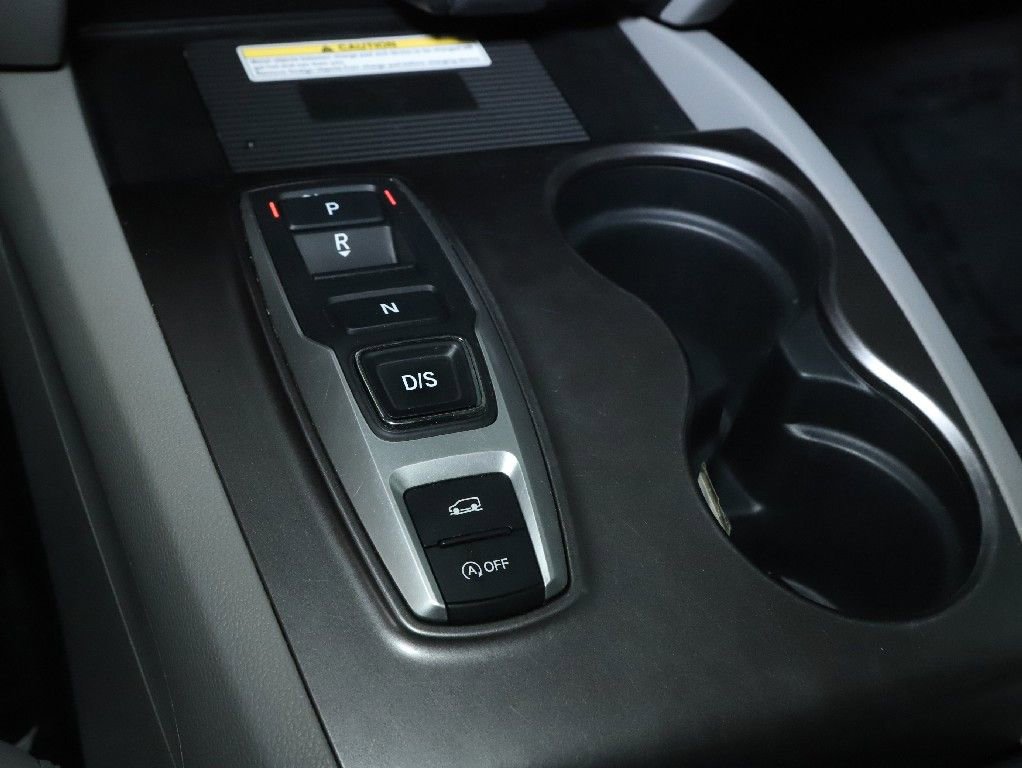 Used 2021 Honda Pilot Special Edition image 31