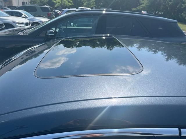 Used 2023 Honda Accord EX image 7