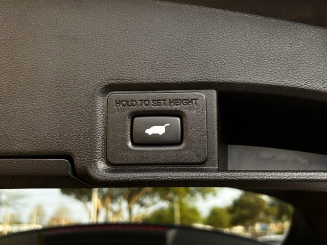 Certified 2024 Acura RDX SH-AWD image 34