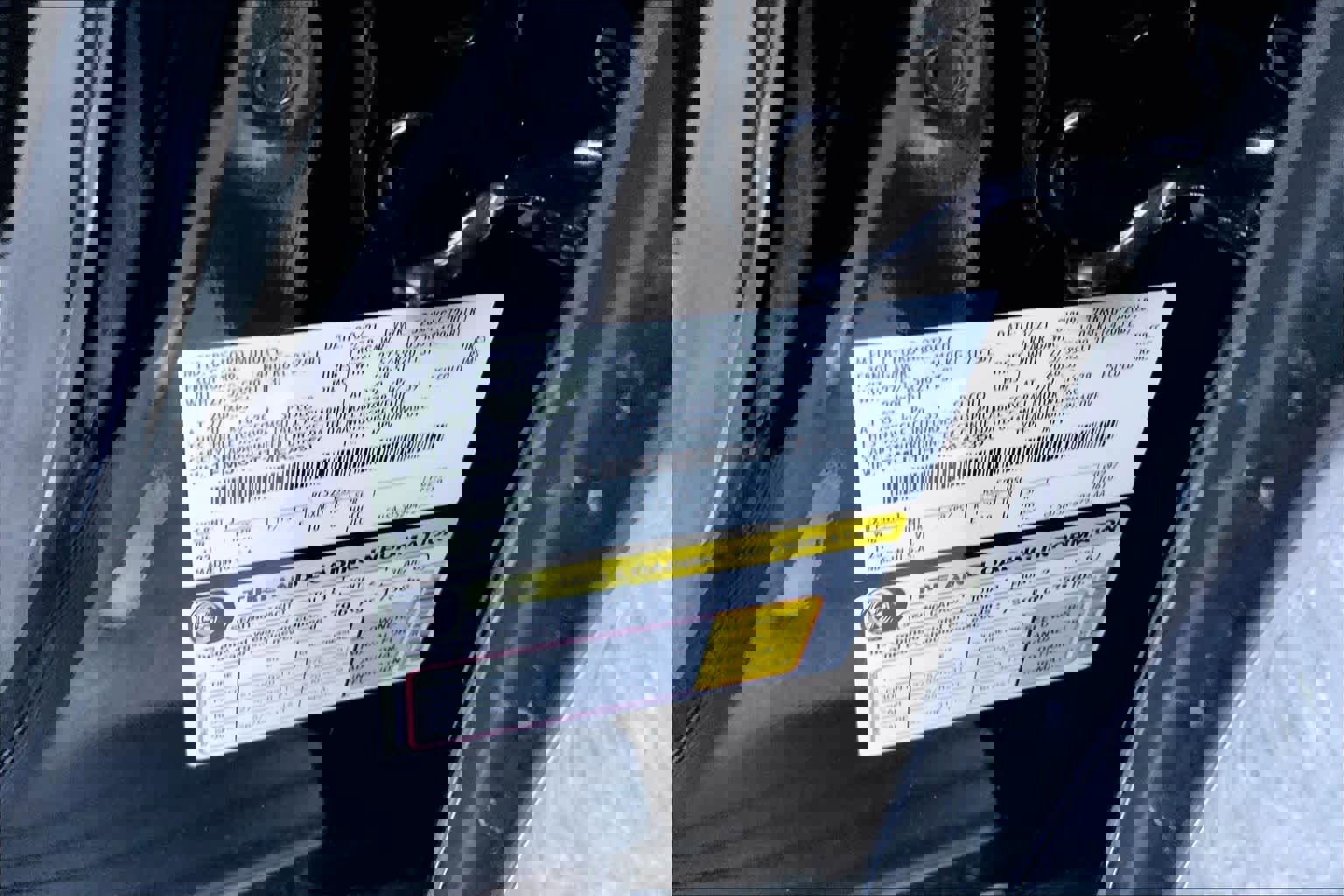 Certified 2021 Ford Expedition XLT image 32