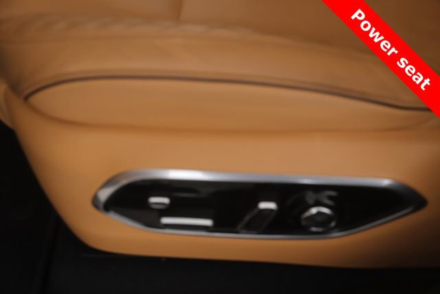 Used 2024 Jeep Grand Cherokee Summit image 19