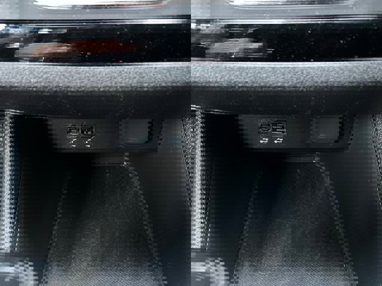 Used 2025 Buick Envista Sport Touring image 23