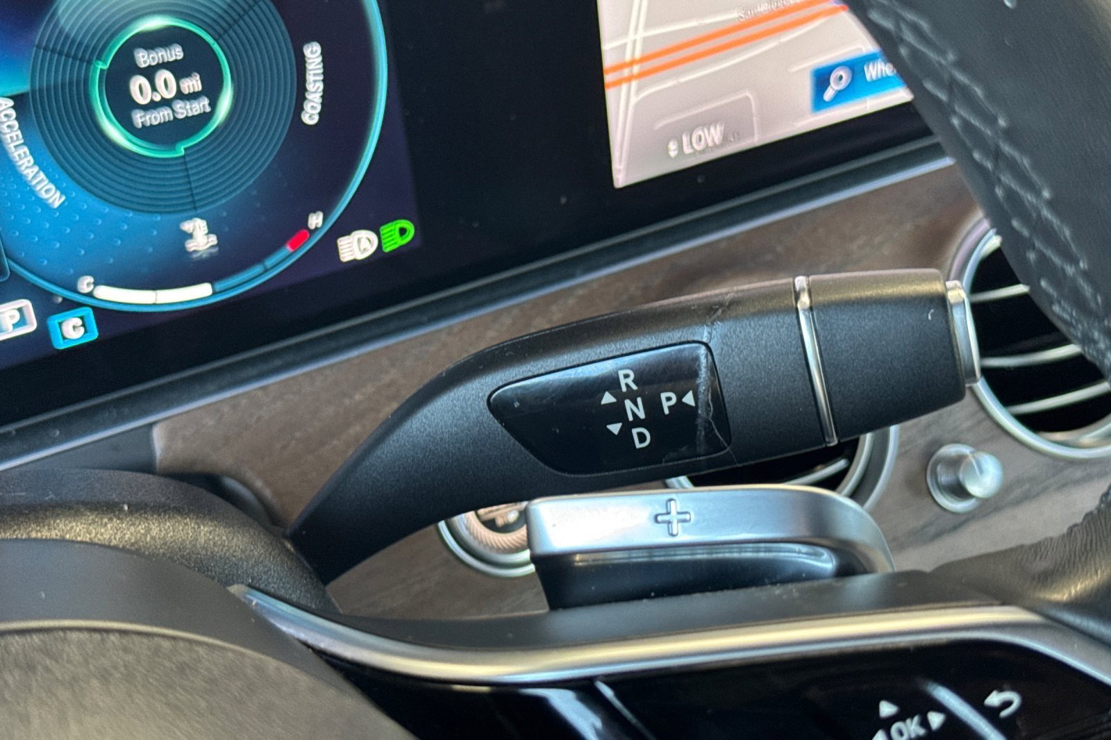 Used 2022 Mercedes-Benz E 350 Sedan image 20