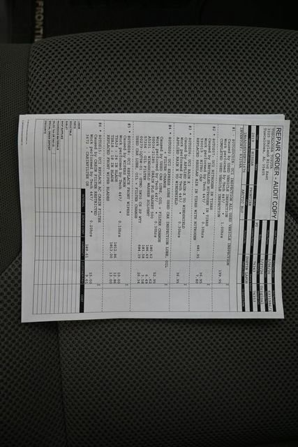 Used 2019 Nissan Frontier SV image 4