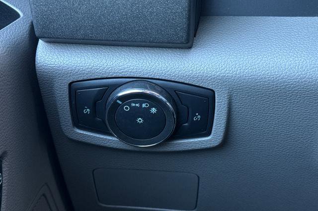 Certified 2021 Ford F350 XL w/ Power Equipment Group image 29