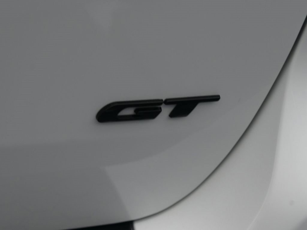 New 2026 Dodge Durango GT w/ Blacktop Package image 29