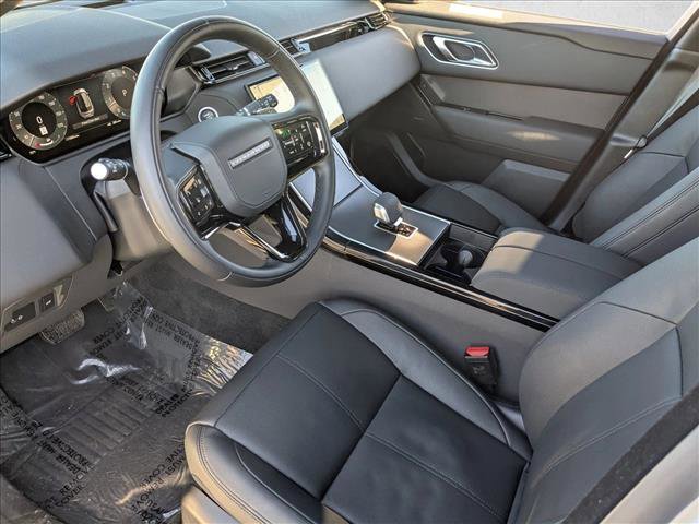 Used 2026 Land Rover Range Rover Velar S image 10