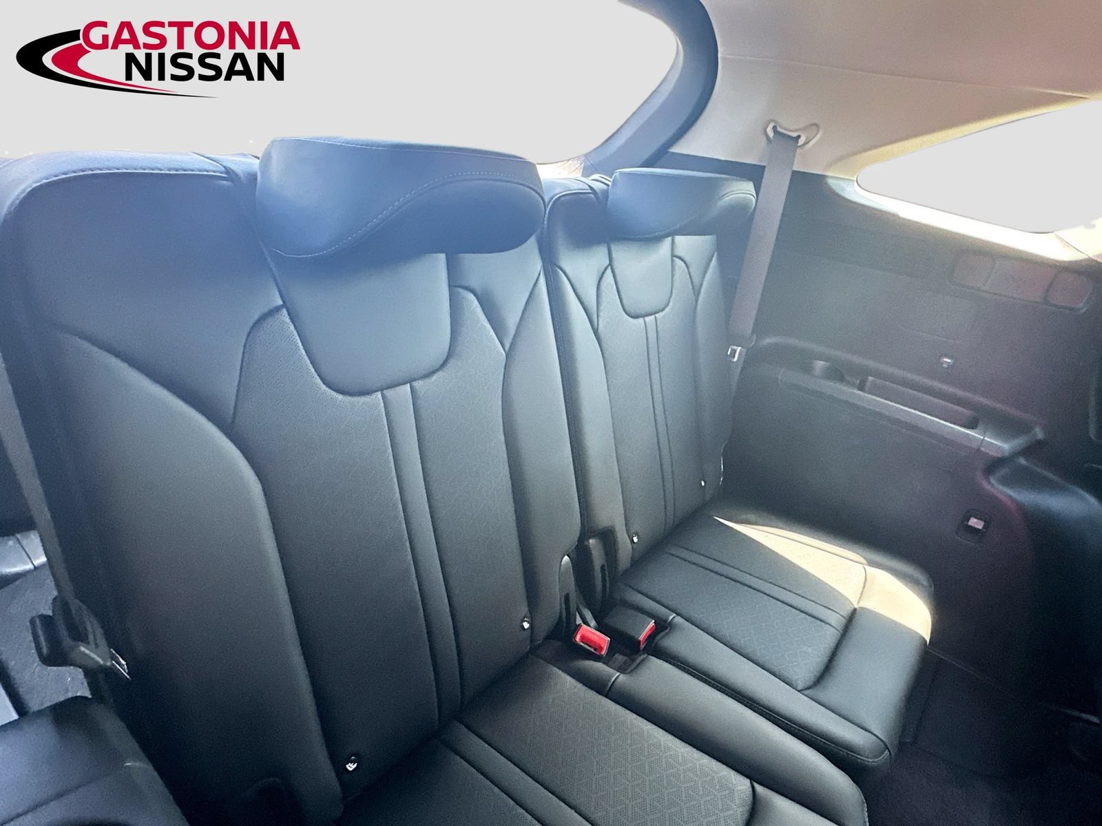 Used 2023 Kia Sorento EX AWD/4WD image 36