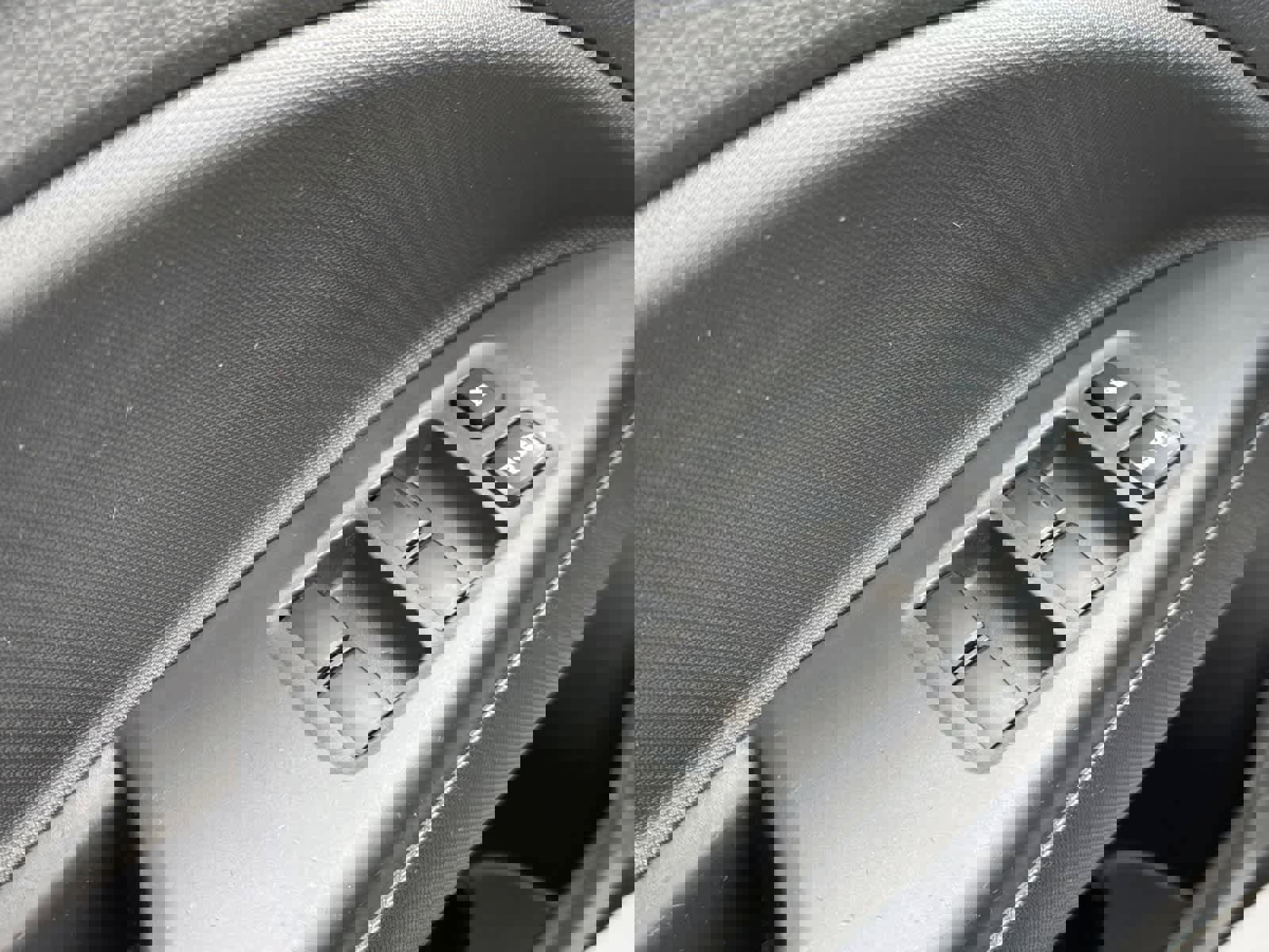 Used 2015 Mitsubishi Mirage ES image 16