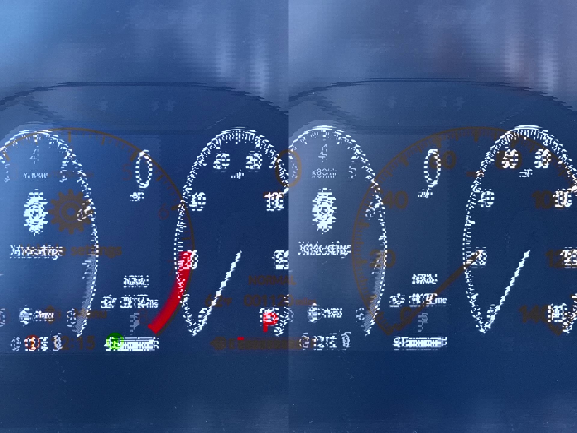 Certified 2026 Honda HR-V Sport image 34