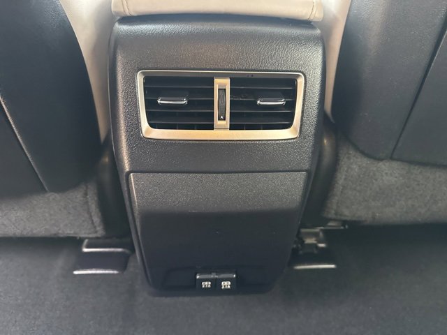 Used 2021 Lexus RX 350 AWD image 29