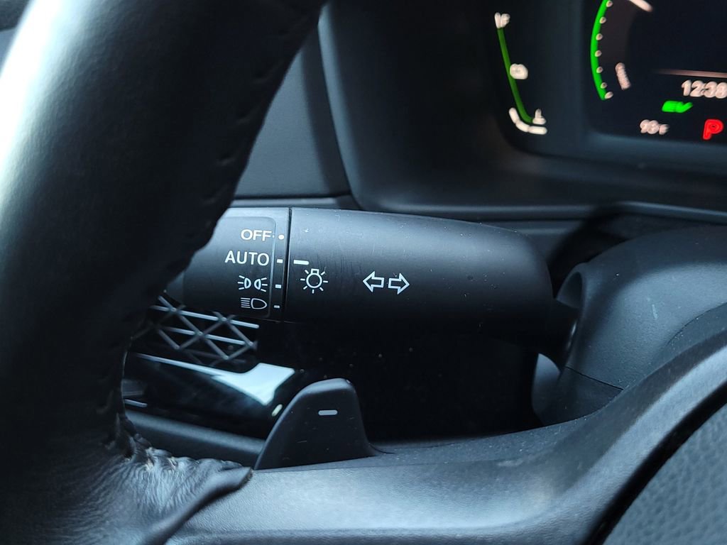 Used 2023 Honda Accord Sport image 26