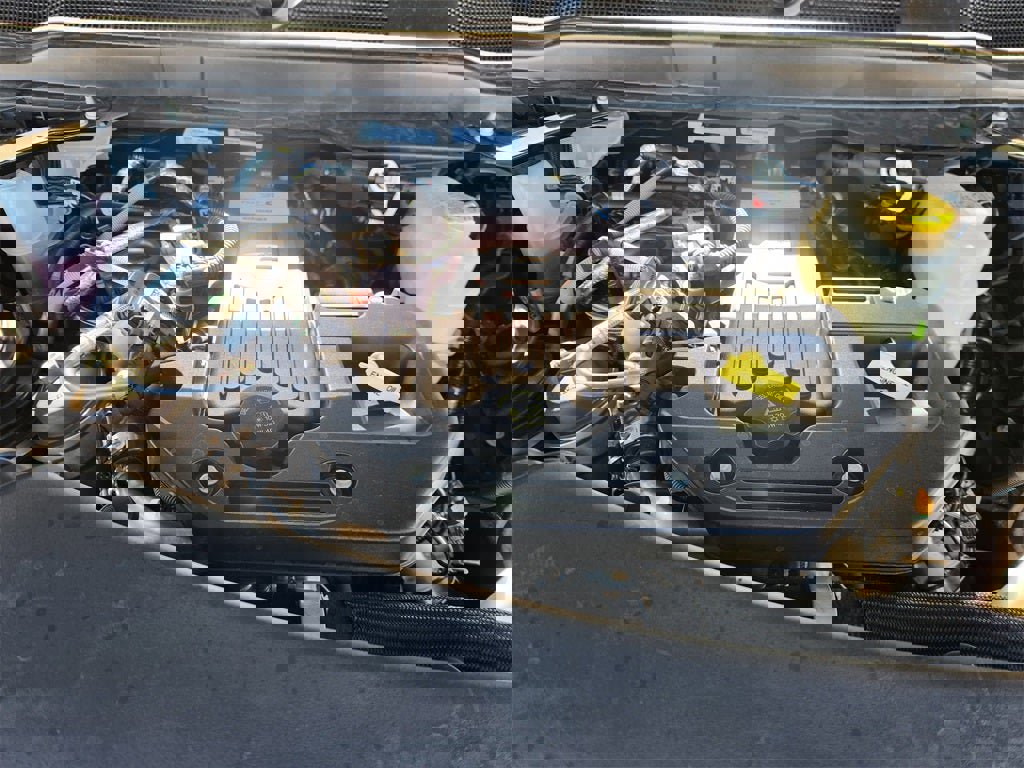 New 2026 RAM 2500 Limited image 21