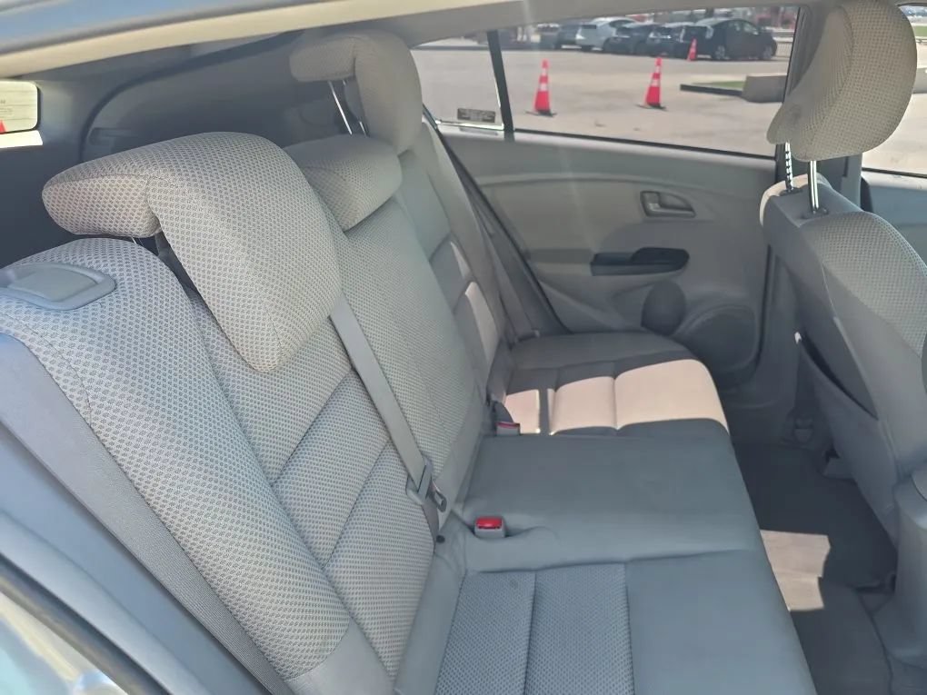 Used 2011 Honda Insight EX image 13