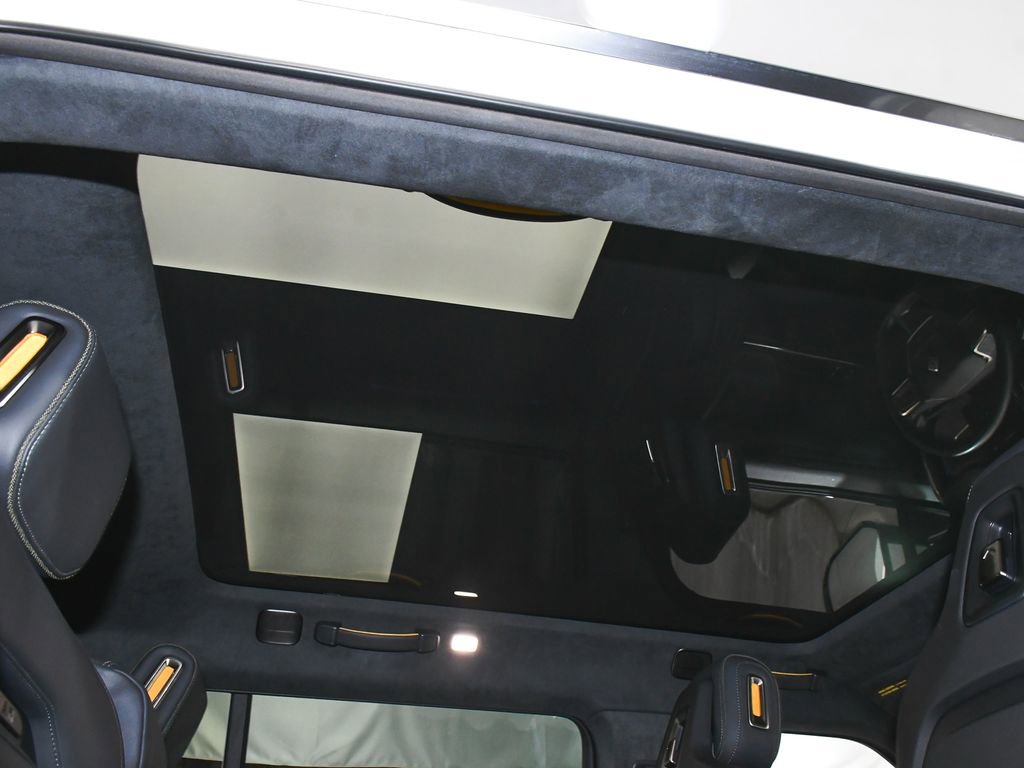 Used 2022 Rivian R1S Launch Edition image 48