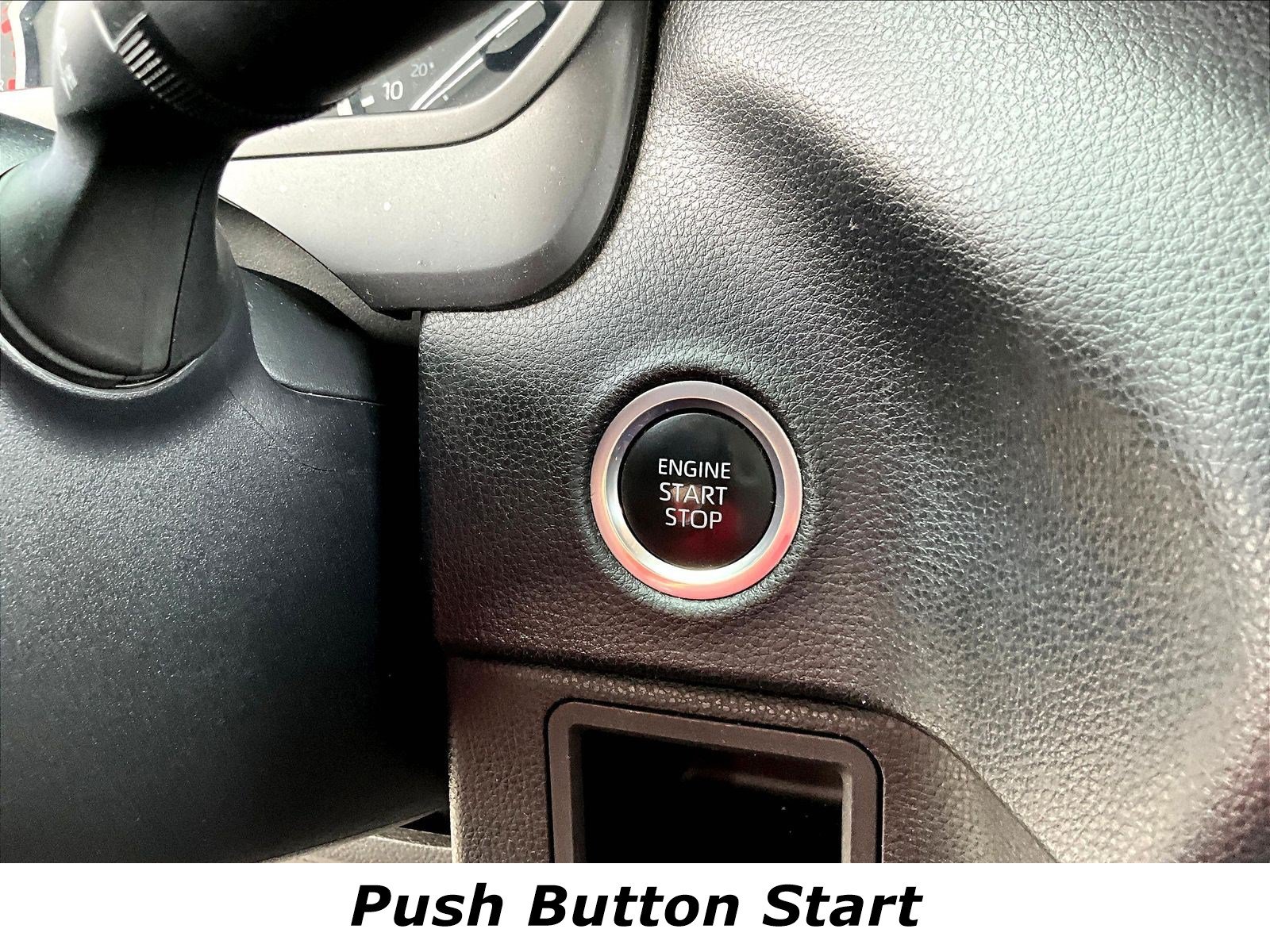 Used 2023 Toyota Tundra SR AWD/4WD image 38