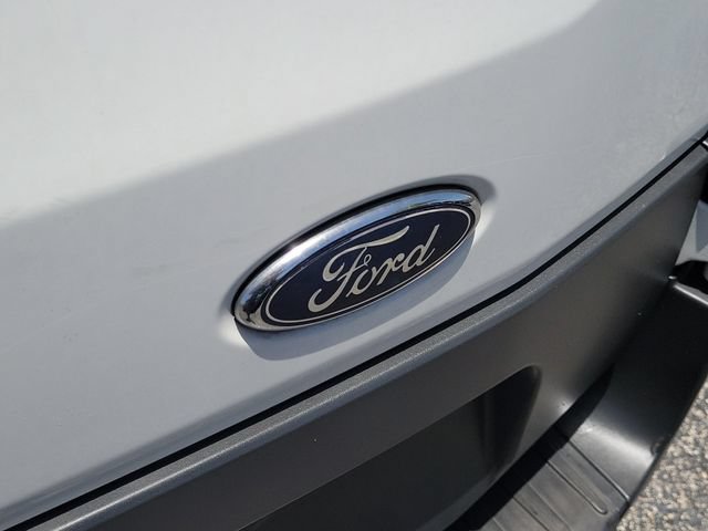 Used 2017 Ford Transit 150 130 Low Roof RWD image 6