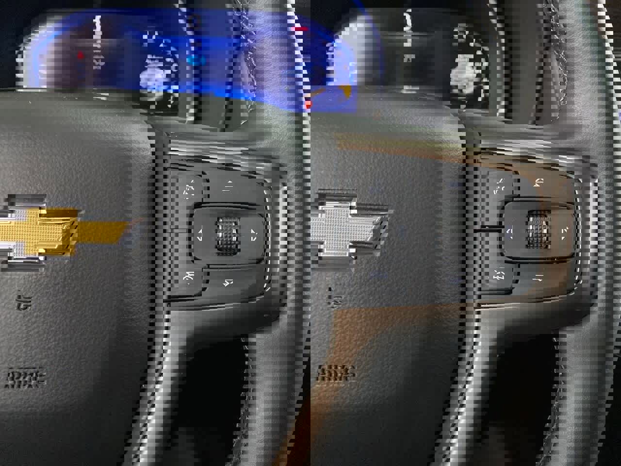 Used 2024 Chevrolet Tahoe High Country w/ Premium Package 2 image 22