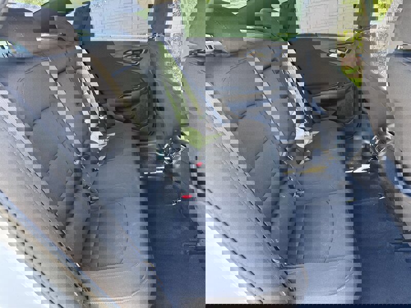 Used 2020 Chevrolet Malibu LT image 13