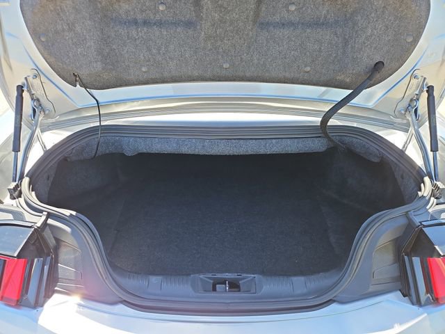 Used 2024 Ford Mustang Premium image 6