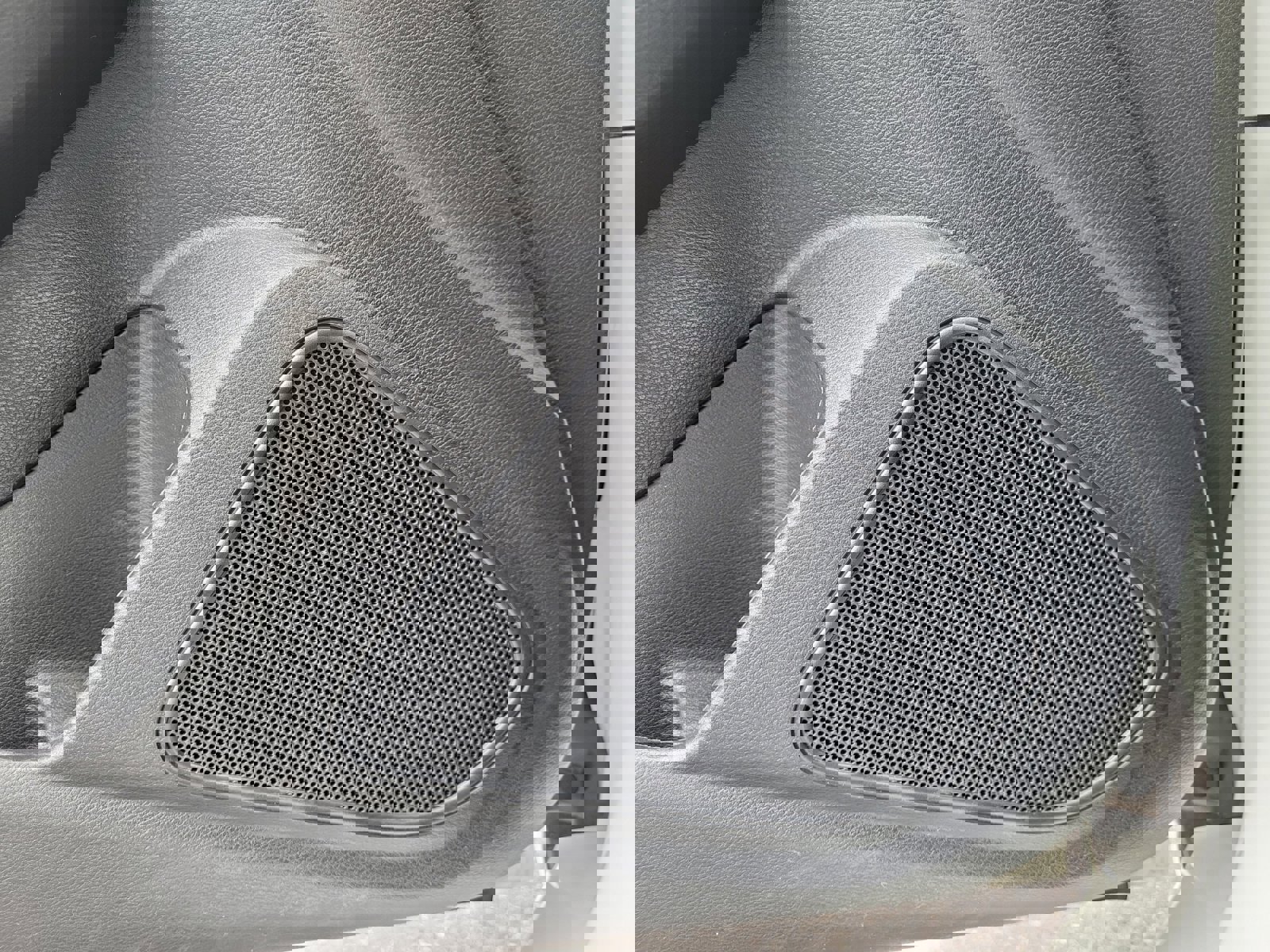 Used 2018 Nissan Maxima SR image 25